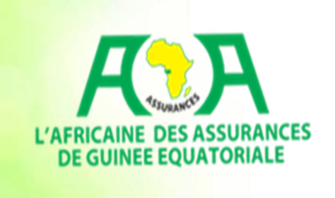 L’AFRICAINE DES ASSURANCES DE GUINEE EQUATORIALE